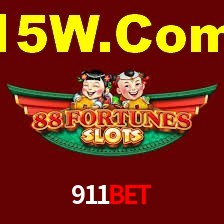 Statistics 911bet
