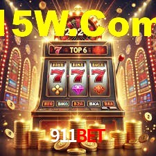 Experiência VIP 911bet