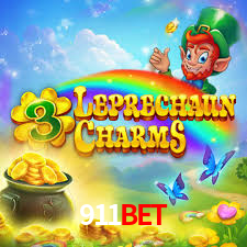 Live Casino 911bet