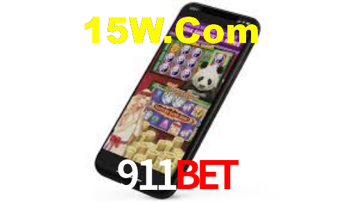 Instant EasyPaisa 911bet