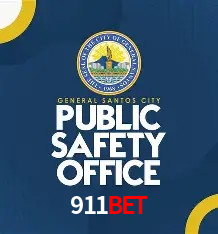 Estatísticas Esportivas 911bet