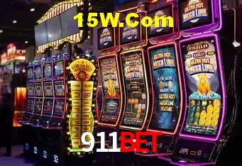 Estatísticas Crash Games 911bet