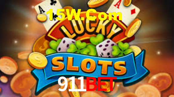 911bet.casino