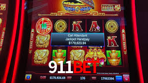 Crash Games Strategies 911bet