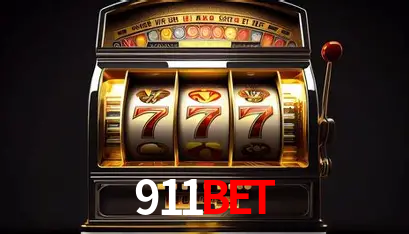911bet: Jogos de Caça-Níqueis-Altas Recompensas, Roleta-Velocidade, Blackjack-Desafios Máximos
