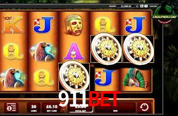 911bet,911bet.casino