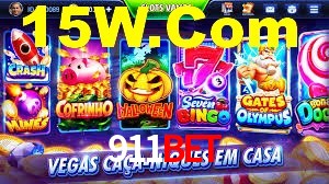 Blackjack Table 911bet