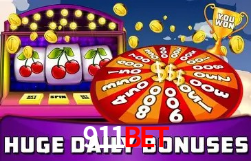 Estatísticas do Jogo 911bet