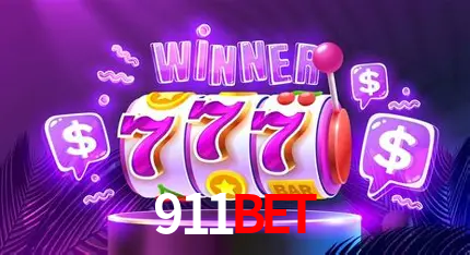  911bet.casino