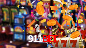 VIP Casino 911bet