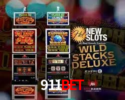 Aviator Game 911bet