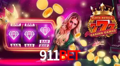 Promoções Sazonais 911bet
