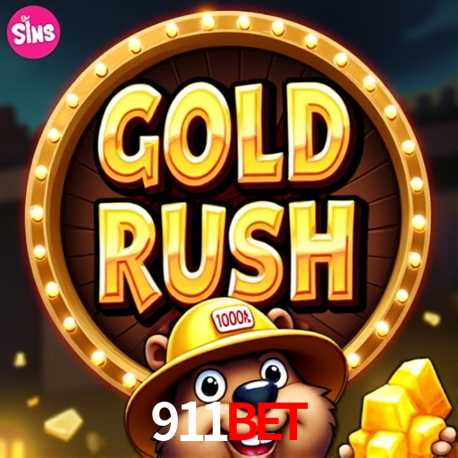 911bet
