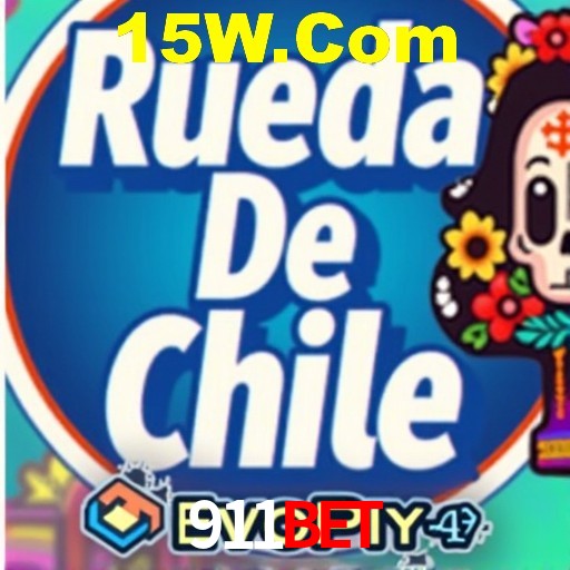 Desvendando o Mundo dos Jogos Virtuais na 911bet