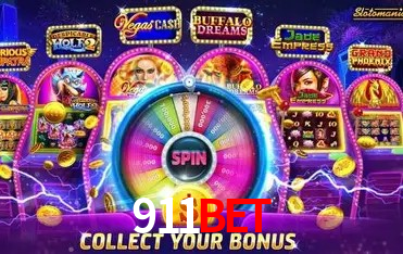 Jogo Spaceman 911bet
