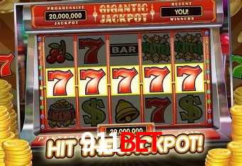 Promoção Relâmpago 911bet