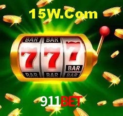 Mesa de Roleta 911bet