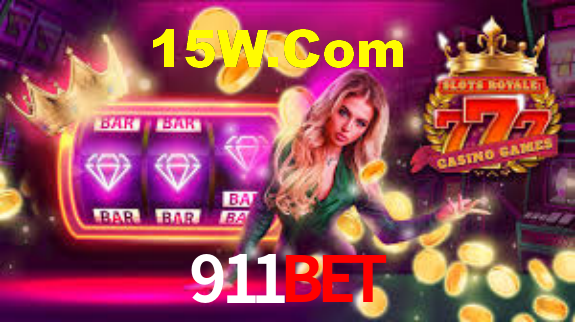 911bet,911bet.casino