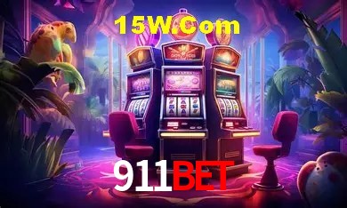 Explore as vantagens do 911bet: serviço profissional e confiabilidade