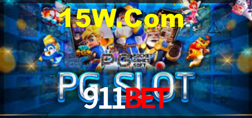 Premium Interface 911bet