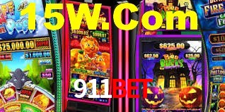 Roulette Table 911bet