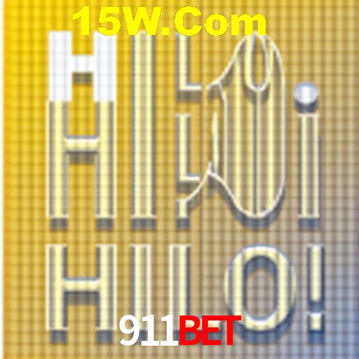Exclusive Offers 911bet