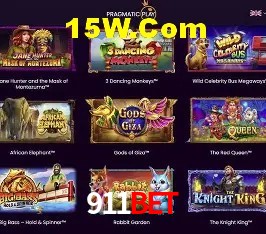 Jogo Aviator 911bet