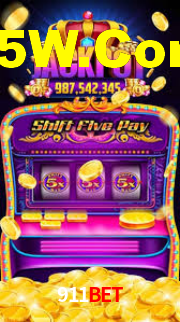 911bet,911bet.casino