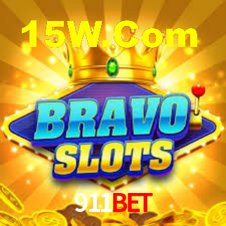 Bônus Generosos e Exclusivos no 911bet para Você!