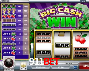 911bet.casino