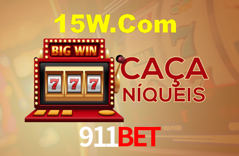 911bet App Interface