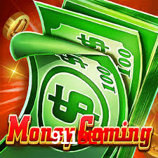 Games Directory 911bet