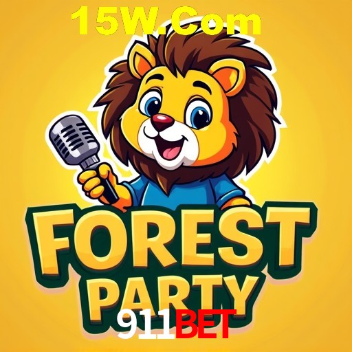 A Experiência Imersiva dos Cassinos Ao Vivo no 911bet