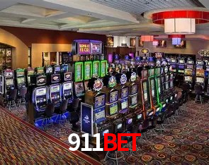911bet,911bet.casino