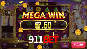 Player Reviews 911bet