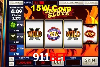 911bet,911bet.casino