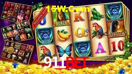 911bet,911bet.casino