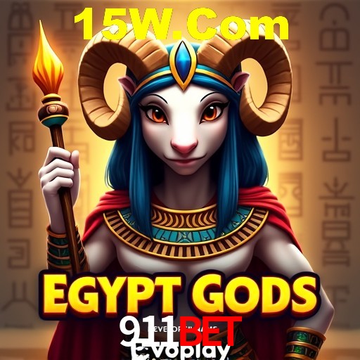 911bet.casino