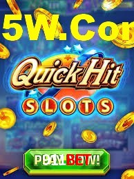 Basketball Betting 911bet