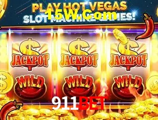 911bet