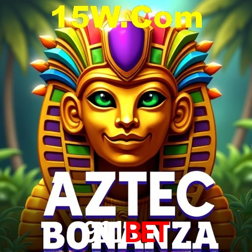 Descubra a Essência do 911bet: Nossa História e Compromissos