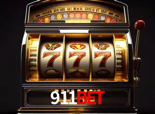 911bet app