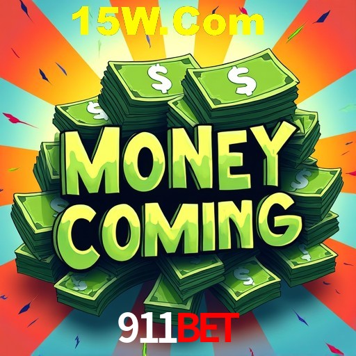 Desvendando o Mundo dos Jogos Virtuais na 911bet