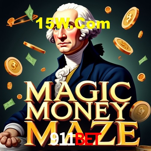 Jogos Exclusivos 911bet