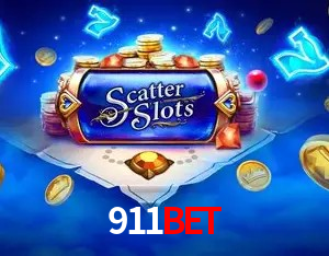 Ofertas Imperdíveis na 911bet: Promoções e Bônus Que Valem a Pena