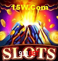 Mesa de Blackjack 911bet
