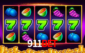 Daily Bonuses 911bet