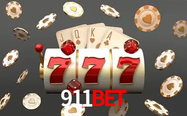 Segurança 2FA 911bet