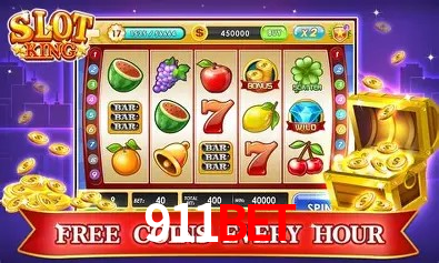 Torneios 911bet
