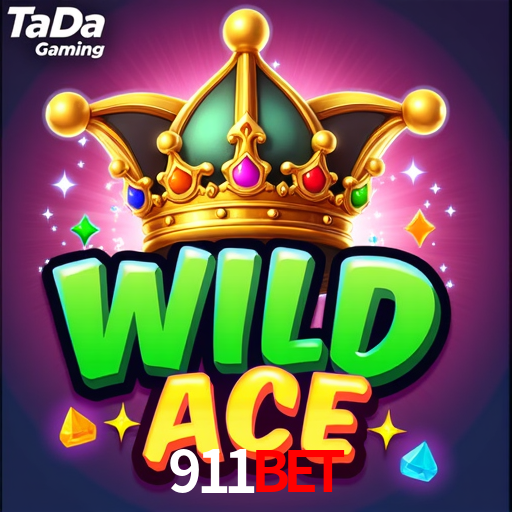 911bet app